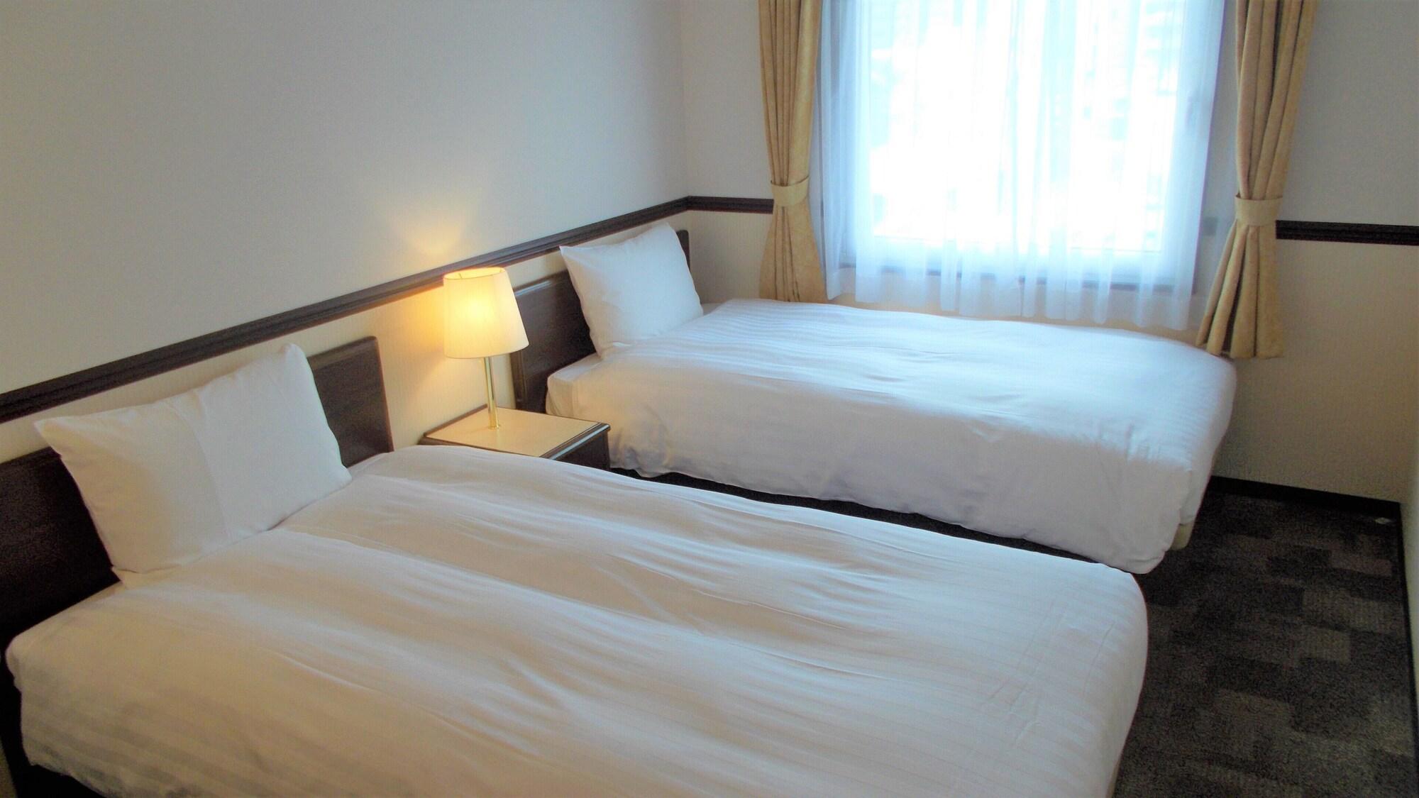 Toyoko Inn Kyoto Gojo Omiya Exterior photo